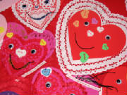 heartsoflove.jpg