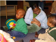 kids1.jpg