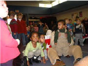 kids2.jpg