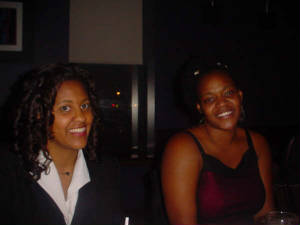 momsnight005.jpg