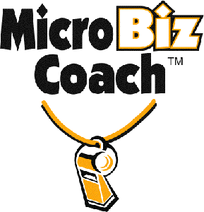 microbizcoach_logo1_small72.gif